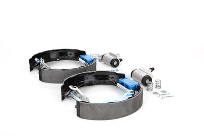 SET SABOTI FRANA ATE 03052050173 17