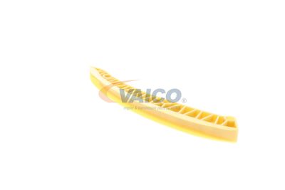 GHIDAJE LANT DISTRIBUTIE VAICO V104508 17