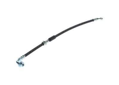 BREMSSCHLAUCH BOSCH 1987476932 20