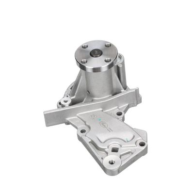 WASSERPUMPE MOTORKüHLUNG GATES WP0117 32