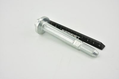 SURUB CORECTARE INCLINARE FEBEST 0329004 32