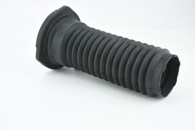 CAPAC PROTECTIE/BURDUF AMORTIZOR FEBEST TSHBUSFR 32