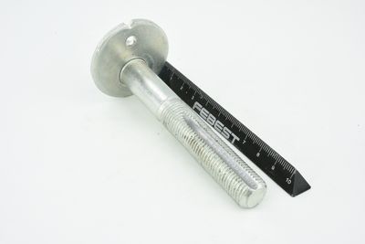 SURUB CORECTARE INCLINARE FEBEST 0229005 35