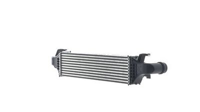 INTERCOOLER COMPRESOR MAHLE CI479000S 5