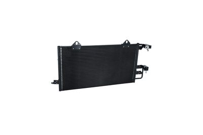 CONDENSATOR CLIMATIZARE NRF 35248 45