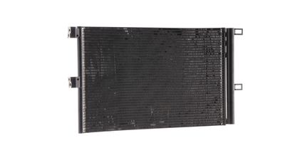 CONDENSATOR CLIMATIZARE MAHLE AC1161000S 31