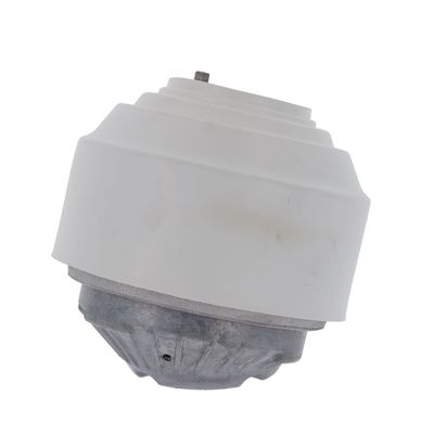 LAGERUNG MOTOR CORTECO 80001894 16