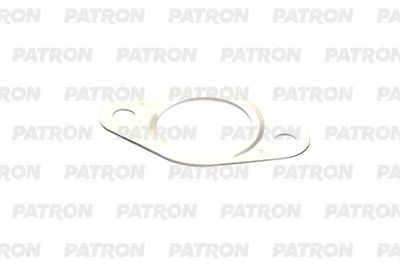 PATRON PG5-2103 Прокладка выпускного коллектора 