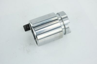 PISTON ETRIER FRANA FEBEST 0476DA1R 24