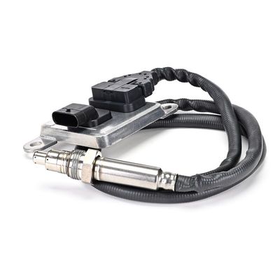 NOX-SENSOR NOX-KATALYSATOR DELPHI ANS105512B1 4