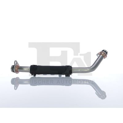 CONDUCTA ULEI INCARCARE FA1 611837Z 19