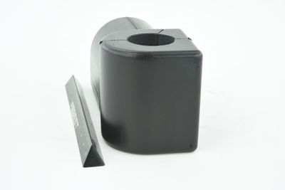 SET REPARATIE BUCSA BARA STABILIZATOARE FEBEST CRSBGRCHRKIT 13