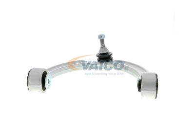 LENKER RADAUFHäNGUNG VAICO V302545 13