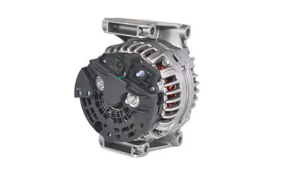 GENERATOR / ALTERNATOR BOSCH 0124425036 13