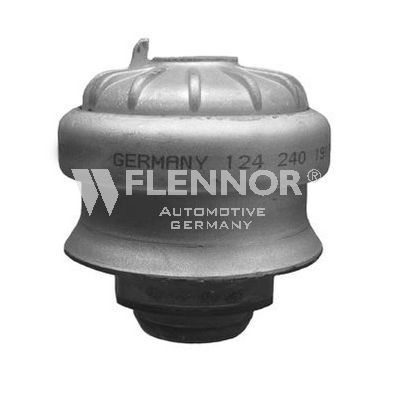 FLENNOR FL1994-J Подушка двигуна 