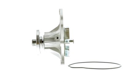 Vorschau Wasserpumpe, Motorkühlung Ansicht 4
