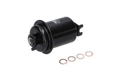 FILTRU COMBUSTIBIL AMC Filter MF4557 4