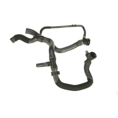 FURTUN RADIATOR GATES 055835 65