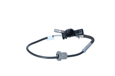 SENSOR ABGASTEMPERATUR NRF 707276 27
