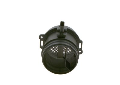 LUFTMASSENMESSER BOSCH 0280218402 2