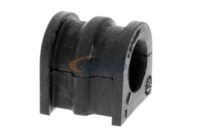 BUCSA BARA STABILIZATOARE VAICO V401546 26