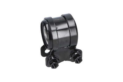 SUPORT TRAPEZ Kavo Parts SCR10068 21