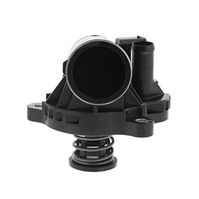Termostat chladenia MOTORAD 1009-90K