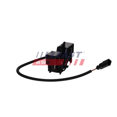 INCHIZATOR CAPOTA MOTOR FAST FT02239 19