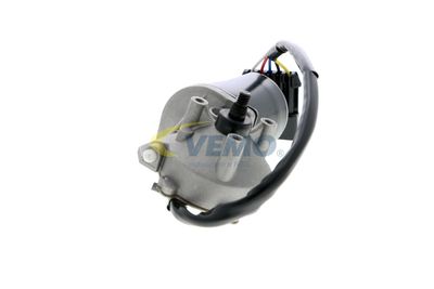 MOTOR STERGATOR VEMO V40070006 27