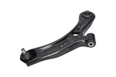 Control/Trailing Arm, wheel suspension SCA-8536