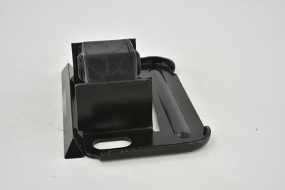 LAGAR BARA SELECTARE VITEZE FEBEST NMN16SHIFT 13