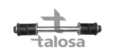 STANGE/STREBE STABILISATOR