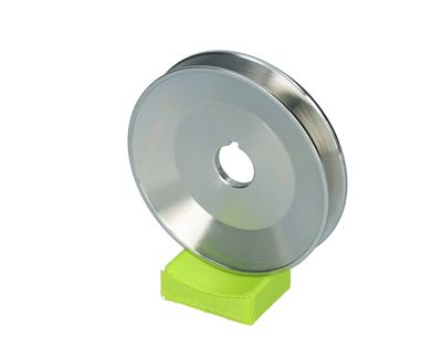 FULIE ALTERNATOR VALEO 101932 12