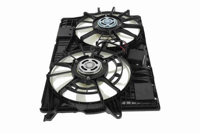 VENTILATOR RADIATOR VEMO V33010020 6
