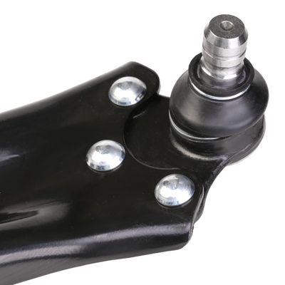 носач, окачване на колелата STARK SKCA-0051214
