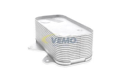 ÖLKüHLER MOTORöL VEMO V15600010 21