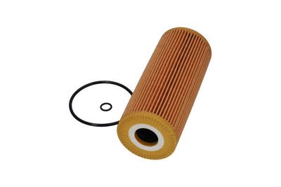 FILTRU ULEI AMC Filter FOF10087 5