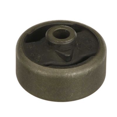 LAGERUNG LENKER GATES AWS2271 44