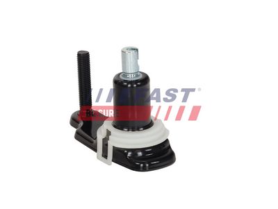 LOCAS ROATA DE REZERVA FAST FT12369 1