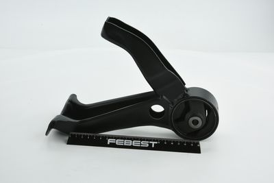 SUPORT MOTOR FEBEST MMD5RR 3