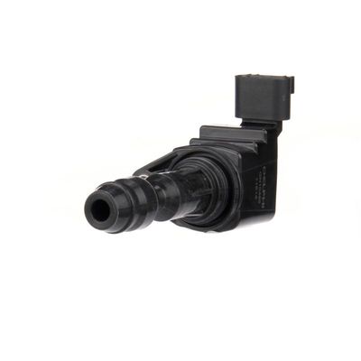 BOBINA DE INDUCTIE DELPHI GN1048512B1 9