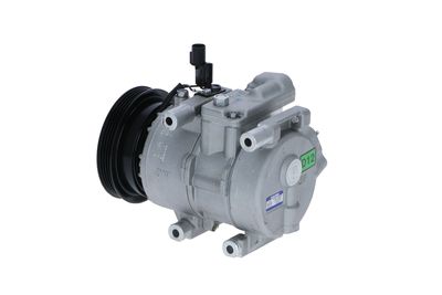 COMPRESOR CLIMATIZARE NRF 320004G 30