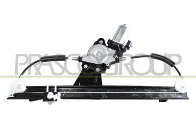 MECANISM ACTIONARE GEAM