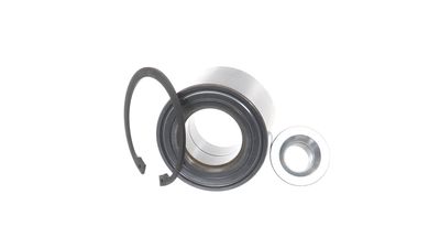 RADLAGERSATZ SKF VKBA7446 19