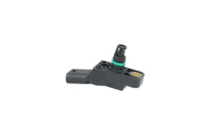 SENSOR SAUGROHRDRUCK NRF 70830628 12