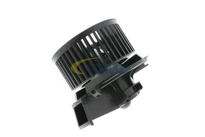 ANSAUGGEBLäSE INNENRAUMLUFT VEMO V42031234 31