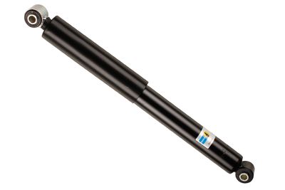 Shock Absorber 19-100180