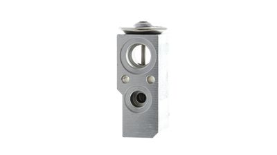 360 Grad Ansicht 20