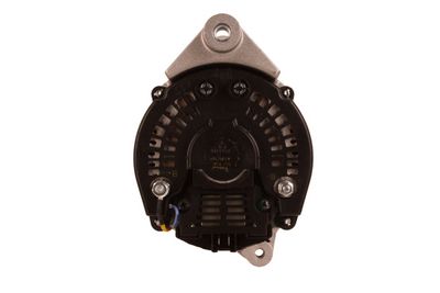GENERATOR / ALTERNATOR WALKER WAL00648 2