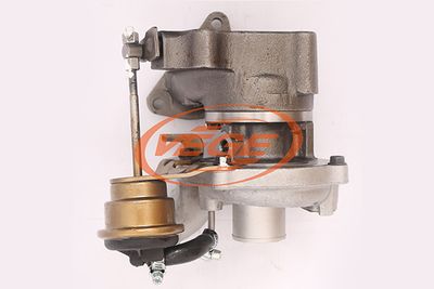 LADER AUFLADUNG VEGE 09341905 3